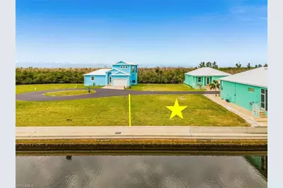 3004 Trawler Ln, Saint James City, FL 33956 - Photo 2