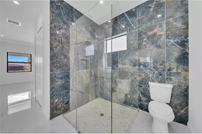 2318 NW 30th Ter, Cape Coral, FL 33993 - Photo 30