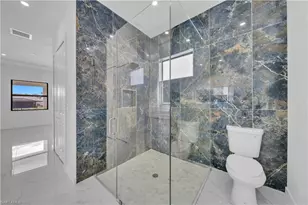 2318 NW 30th Terrace, Cape Coral, FL 33993 - Photo 30