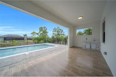 2318 NW 30th Ter, Cape Coral, FL 33993 - Photo 8