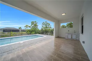 2318 NW 30th Terrace, Cape Coral, FL 33993 - Photo 8