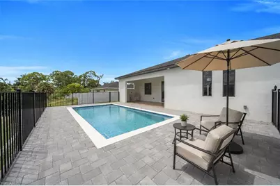 2318 NW 30th Ter, Cape Coral, FL 33993 - Photo 6