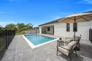 2318 NW 30th Terrace, Cape Coral, FL 33993 - Photo 6