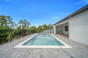 2318 NW 30th Terrace, Cape Coral, FL 33993 - Photo 10