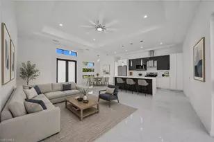 2318 NW 30th Terrace, Cape Coral, FL 33993 - Photo 24