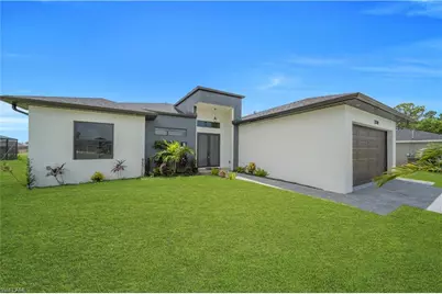 2318 NW 30th Ter, Cape Coral, FL 33993 - Photo 12