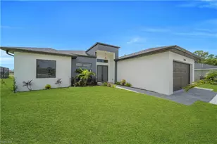 2318 NW 30th Terrace, Cape Coral, FL 33993 - Photo 12