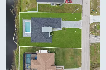 2318 NW 30th Ter, Cape Coral, FL 33993 - Photo 48