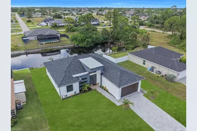 2318 NW 30th Ter, Cape Coral, FL 33993 - Photo 42