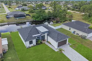 2318 NW 30th Terrace, Cape Coral, FL 33993 - Photo 42