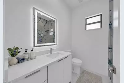 2318 NW 30th Ter, Cape Coral, FL 33993 - Photo 34