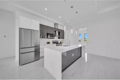 2318 NW 30th Ter, Cape Coral, FL 33993 - Photo 20