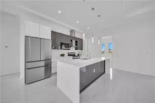 2318 NW 30th Terrace, Cape Coral, FL 33993 - Photo 20