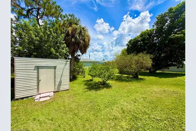 [Address not provided], Lehigh Acres, FL 33971 - Photo 8