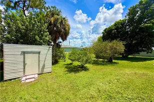 [Address not provided], Lehigh Acres, FL 33971 - Photo 8