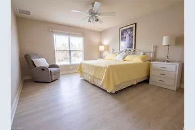 [Address not provided], Lehigh Acres, FL 33971 - Photo 4