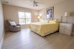[Address not provided], Lehigh Acres, FL 33971 - Photo 4