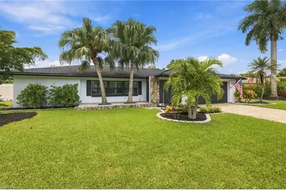 1438 Claret Ct, Fort Myers, FL 33919 - Photo 1