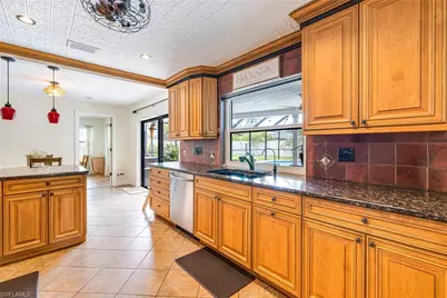 1438 Claret Ct, Fort Myers, FL 33919 - Photo 16