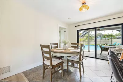1438 Claret Ct, Fort Myers, FL 33919 - Photo 20