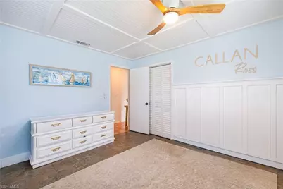 1438 Claret Ct, Fort Myers, FL 33919 - Photo 26