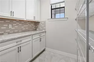 11752 Bowes Cir, Fort Myers, FL 33913 - Photo 12