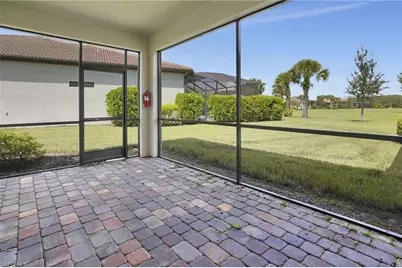 11752 Bowes Cir, Fort Myers, FL 33913 - Photo 32