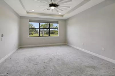 11752 Bowes Cir, Fort Myers, FL 33913 - Photo 14