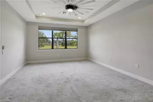 11752 Bowes Cir, Fort Myers, FL 33913 - Photo 14