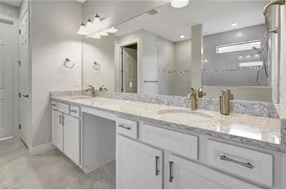 11752 Bowes Cir, Fort Myers, FL 33913 - Photo 16