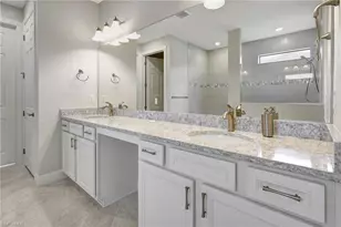 11752 Bowes Cir, Fort Myers, FL 33913 - Photo 16