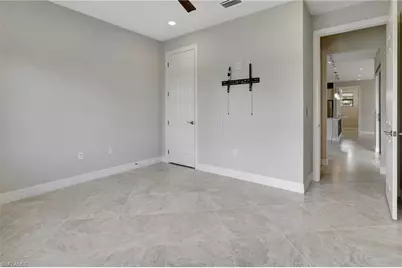11752 Bowes Cir, Fort Myers, FL 33913 - Photo 24