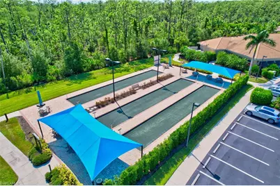 11752 Bowes Cir, Fort Myers, FL 33913 - Photo 46