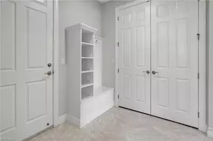 11752 Bowes Cir, Fort Myers, FL 33913 - Photo 2