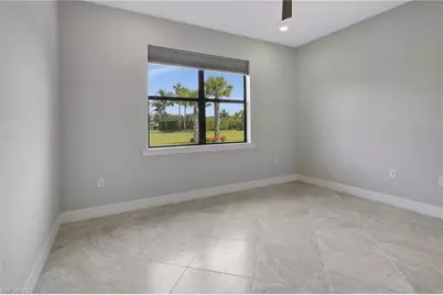 11752 Bowes Cir, Fort Myers, FL 33913 - Photo 26
