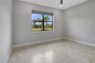 11752 Bowes Cir, Fort Myers, FL 33913 - Photo 26