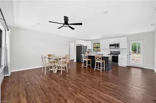 410 W Grace St, Punta Gorda, FL 33950 - Photo 6