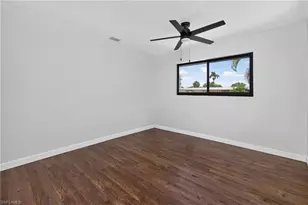 410 W Grace St, Punta Gorda, FL 33950 - Photo 22