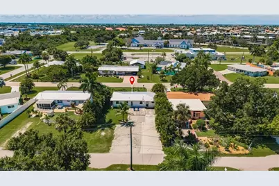 410 W Grace St, Punta Gorda, FL 33950 - Photo 30
