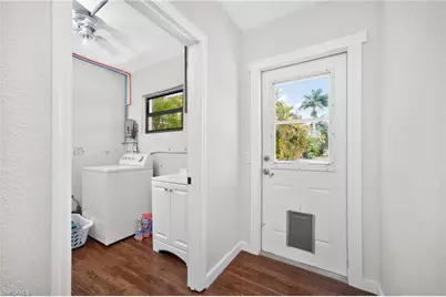 410 W Grace St, Punta Gorda, FL 33950 - Photo 24