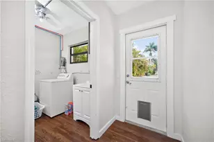 410 W Grace St, Punta Gorda, FL 33950 - Photo 24