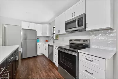 410 W Grace St, Punta Gorda, FL 33950 - Photo 10