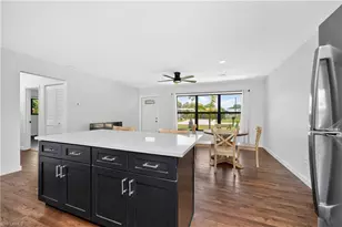410 W Grace St, Punta Gorda, FL 33950 - Photo 12
