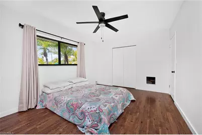 410 W Grace St, Punta Gorda, FL 33950 - Photo 14