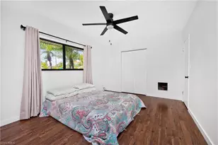 410 W Grace St, Punta Gorda, FL 33950 - Photo 14