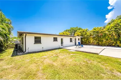 410 W Grace St, Punta Gorda, FL 33950 - Photo 26