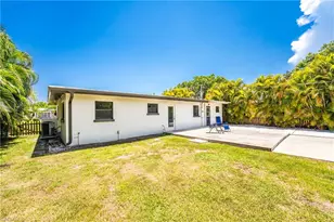 410 W Grace St, Punta Gorda, FL 33950 - Photo 26