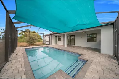 24 Chiquita Blvd S, Cape Coral, FL 33991 - Photo 36