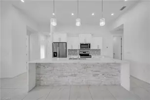 24 Chiquita Blvd S, Cape Coral, FL 33991 - Photo 12
