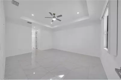 24 Chiquita Blvd S, Cape Coral, FL 33991 - Photo 14